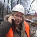 ���������� ��������, ���� ������� ���������, 56 ���, ������������ ��� ������, c�������� ���������