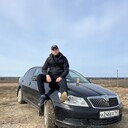 ���������� �����-���������, ���� ������� �������, 38 ���, ������������ ��� ������, ����� � ���������