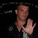  ,   Sergei, 40 ,   