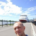 ���������� ������, ���� ������� �����, 41 ���, ������������ ��� ������, ����� � ���������, c�������� ���������