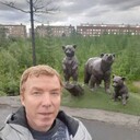  ,   , 55 ,   ,   , c , 
