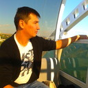  ,   , 33 ,   ,   , c 