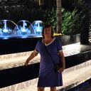 ���������� ������ ��������, ���� ������� �������, 59 ���, ������������ ��� ������, ����� � ���������