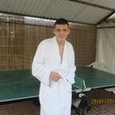  Ashqelon,   , 33 ,   ,   , c 