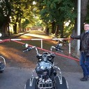 ���������� �����, ���� ������� �����, 50 ���, ������������ ��� ������, ����� � ���������