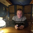 ���������� �����, ���� ������� ����������, 42 ����, ������������ ��� ������, ����� � ���������