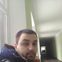 ���������� �������, ���� ������� ������, 31 ���, ������������ ��� ������, ����� � ���������, c�������� ���������