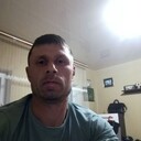 ���������� ����, ���� ������� ������, 42 ����, ������������ ��� ������, ����� � ���������