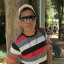  Tel Aviv-Yafo,   , 49 ,   ,   , c 
