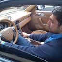 Esenyurt,   Emre re, 39 ,   ,   , c 