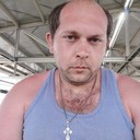 ���������� �����, ���� ������� ����������, 38 ���, ������������ ��� ������, ����� � ���������, c�������� ���������