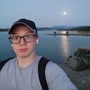  Raszyn,   , 19 ,   ,   