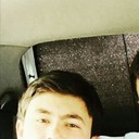  ,   Sardor, 32 ,     , c 