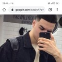 ���������� ������, ���� ������� Henry, 35 ���, ������������ ��� ������, ����� � ���������, c�������� ���������