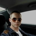 ���������� ����, ���� ������� �����, 35 ���, ������������ ��� ������, ����� � ���������, c�������� ���������