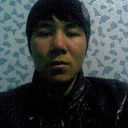 ���������� ������, ���� ������� Omirzak, 31 ���, ������������ ��� ������