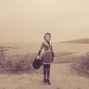  ,    , 33 ,   ,   , c 