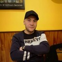 ���������� ������, ���� ������� �����, 43 ����, ������������ ��� ������, ����� � ���������, c�������� ���������