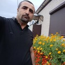 ���������� ���������, ���� ������� MURAT, 40 ���, ������������ ��� ������, ����� � ���������