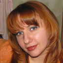  ,   , 47 ,     , c 