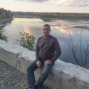 ���������� �������, ���� ������� ������, 49 ���, ������������ ��� ������, ����� � ���������, c�������� ���������