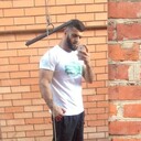 ���������� ���������, ���� ������� ����, 33 ����, ������������ ��� ������, ����� � ���������