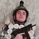 ���������� ������ �����, ���� ����� ����, 24 ����, ������������ ��� ������, ����� � ���������, c�������� ���������, ���������