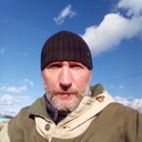   ,   , 50 ,   ,   , c , 