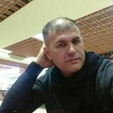 ���������� �����, ���� ������� ����, 51 ���, ������������ ��� ������, ����� � ���������