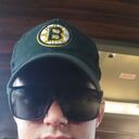 ���������� ������������, ���� ������� Valerii, 26 ���, ������������ ��� ������, ����� � ���������