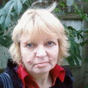 ���������� �����������, ���� ������� �������, 66 ���, ������������ ��� ������, ����� � ���������, c�������� ���������