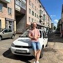 ���������� ������, ���� ����� Daniil, 23 ����, ������������ ��� ������, ����� � ���������