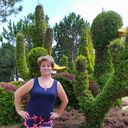 ���������� ������, ���� ������� ���������, 62 ����, ������������ ��� ����� � ���������, c�������� ���������