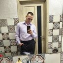 ���������� ������, ���� ����� ����, 22 ����, ������������ ��� ������, ����� � ���������, c�������� ���������, ���������