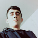 ���������� ������, ���� ������� ��������, 26 ���, ������������ ��� ������, ����� � ���������, c�������� ���������