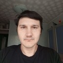  ,   , 34 ,   ,   , 
