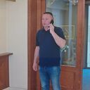  -,   Zoran, 47 ,   ,   