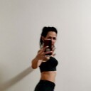 ���������� ������, ���� ������� Irina, 38 ���, ������������ ��� ����� � ���������, c�������� ���������