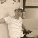 ���������� ������, ���� ������� Tima, 31 ���, ������������ ��� ������, ����� � ���������, c�������� ���������