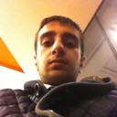 ���������� ���������, ���� ������� Kamil, 29 ���, ������������ ��� ������, ����� � ���������, c�������� ���������