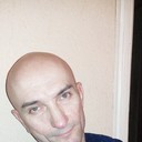 ���������� �����, ���� ������� ������, 50 ���, ������������ ��� ������, ����� � ���������, c�������� ���������