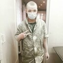 ���������� ������, ���� ������� ���������, 28 ���, ������������ ��� ������