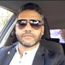  --,   , 49 ,   c , 