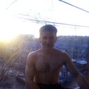 ���������� ������, ���� ������� ��������� ��, 38 ���, ������������ ��� ����� � ���������, c�������� ���������