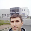 ,   , 43 ,   ,   , 
