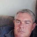  ,   , 49 ,     , c , 