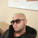  ,   , 45 ,   , c 