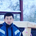 ���������� ������, ���� ������� ���, 40 ���, ������������ ��� ������, ����� � ���������, c�������� ���������, ���������