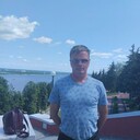   ,   , 50 ,   , c 