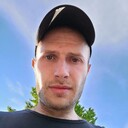 ���������� ������������, ���� ������� �������, 37 ���, ������������ ��� ������, ����� � ���������